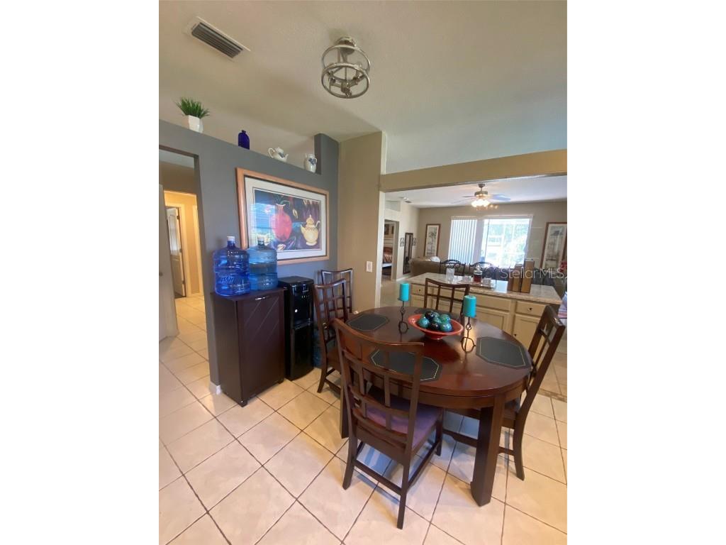 760 Bryson Loop Lakeland FL 33809 NS1085795 image16