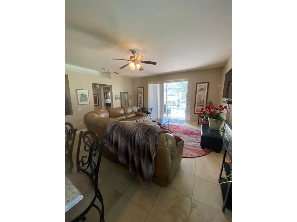 760 Bryson Loop Lakeland FL 33809 NS1085795 image17