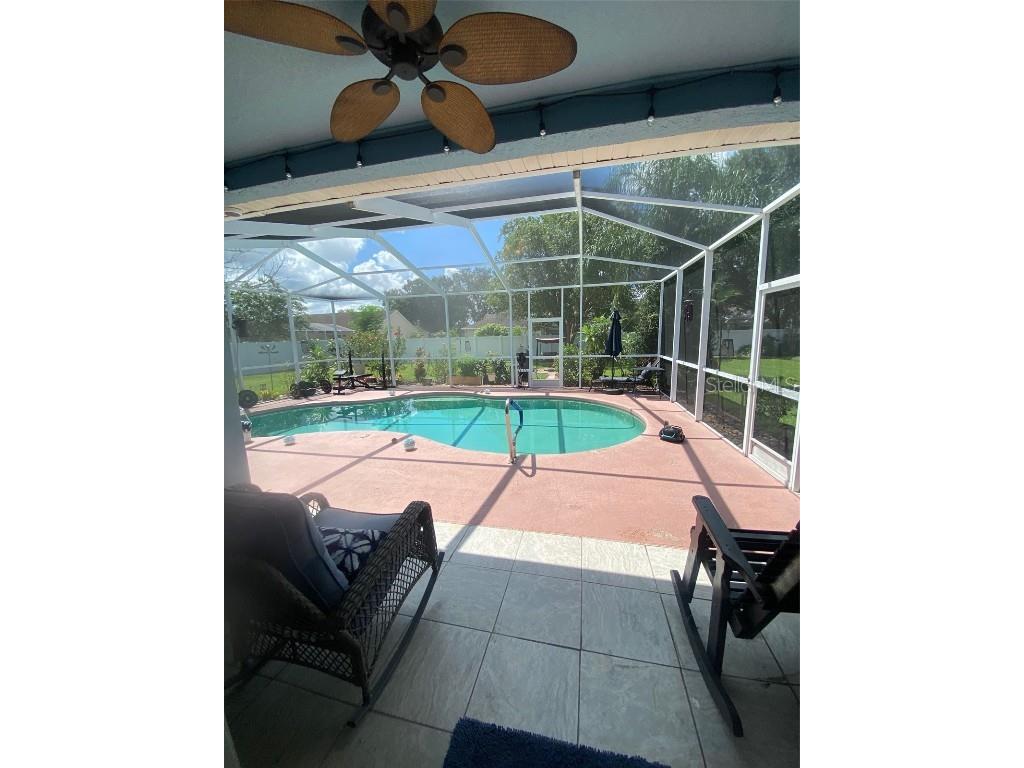 760 Bryson Loop Lakeland FL 33809 NS1085795 image18