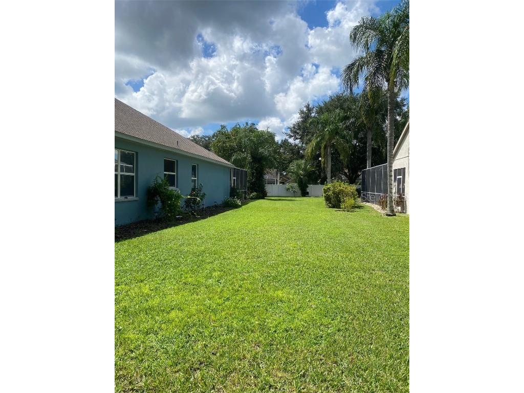 760 Bryson Loop Lakeland FL 33809 NS1085795 image2