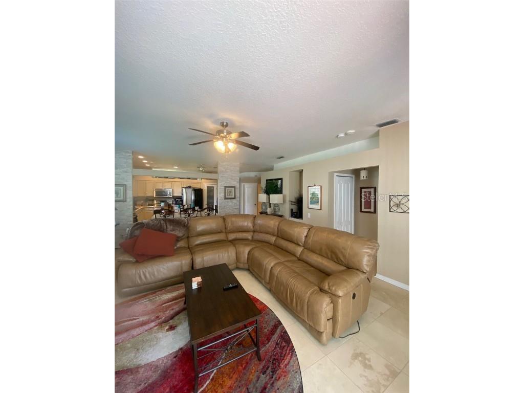 760 Bryson Loop Lakeland FL 33809 NS1085795 image20