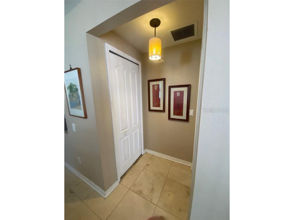 760 Bryson Loop Lakeland FL 33809 NS1085795 image21