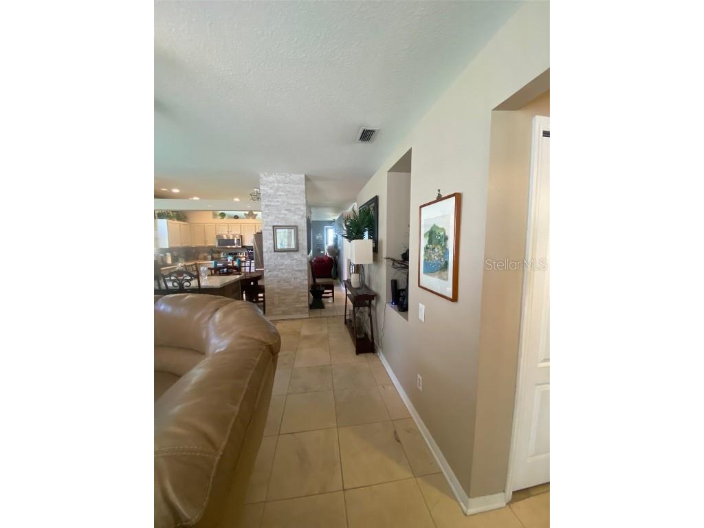 760 Bryson Loop Lakeland FL 33809 NS1085795 image22