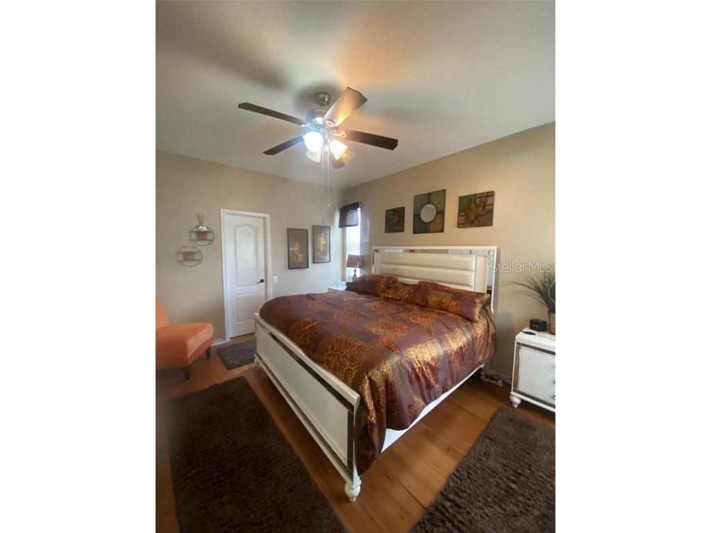 760 Bryson Loop Lakeland FL 33809 NS1085795 image23