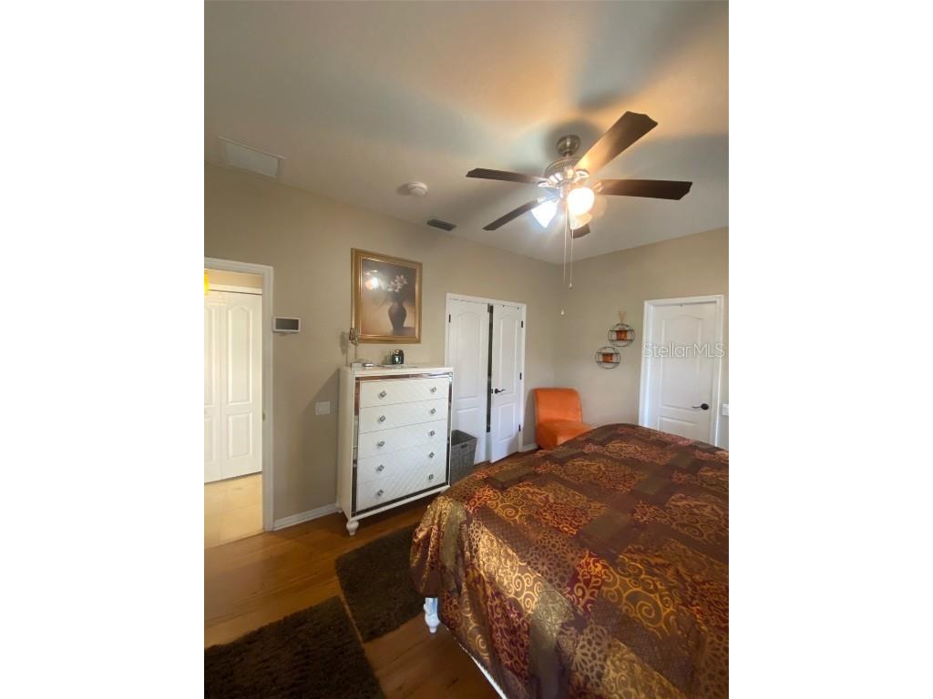 760 Bryson Loop Lakeland FL 33809 NS1085795 image24