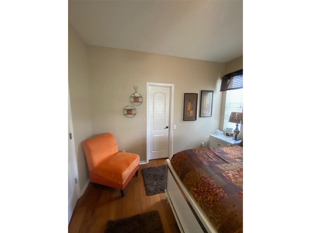 760 Bryson Loop Lakeland FL 33809 NS1085795 image25