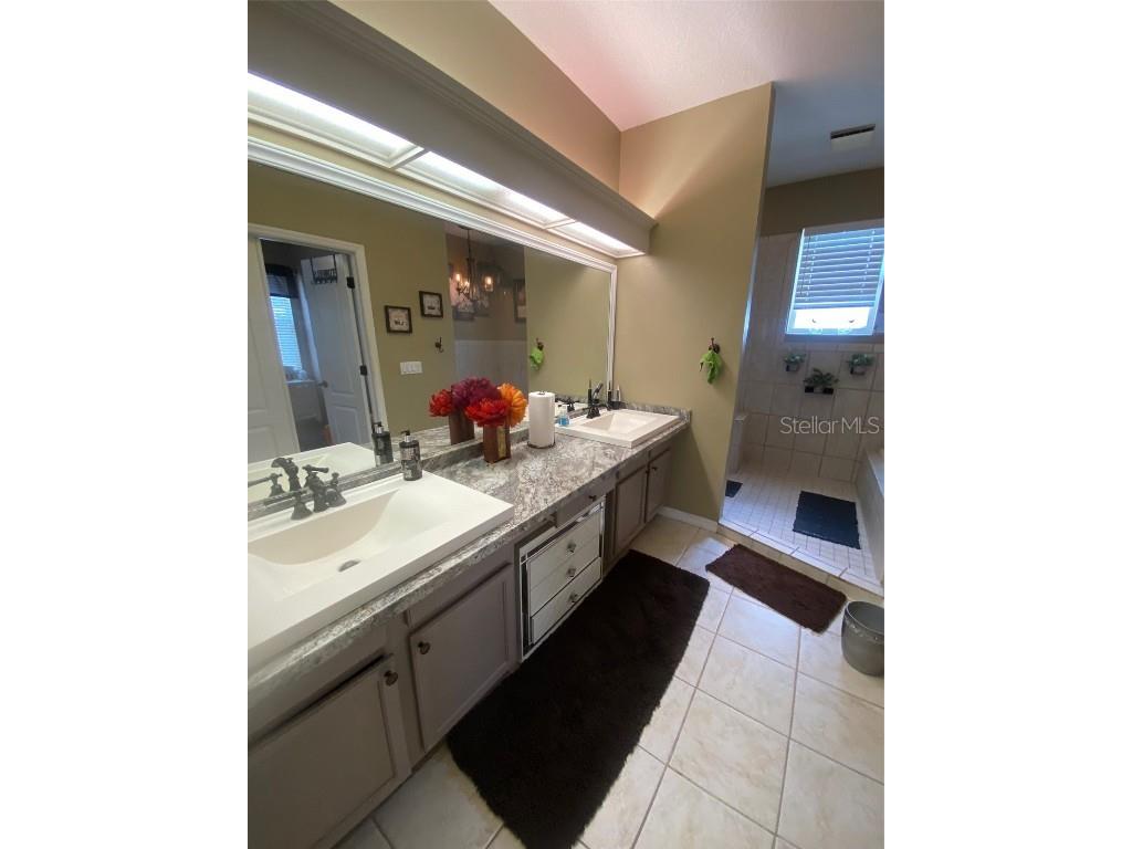 760 Bryson Loop Lakeland FL 33809 NS1085795 image26