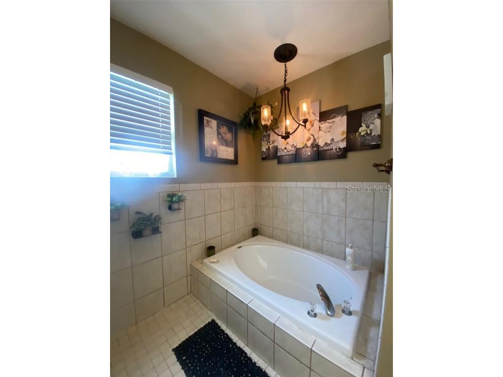 760 Bryson Loop Lakeland FL 33809 NS1085795 image27