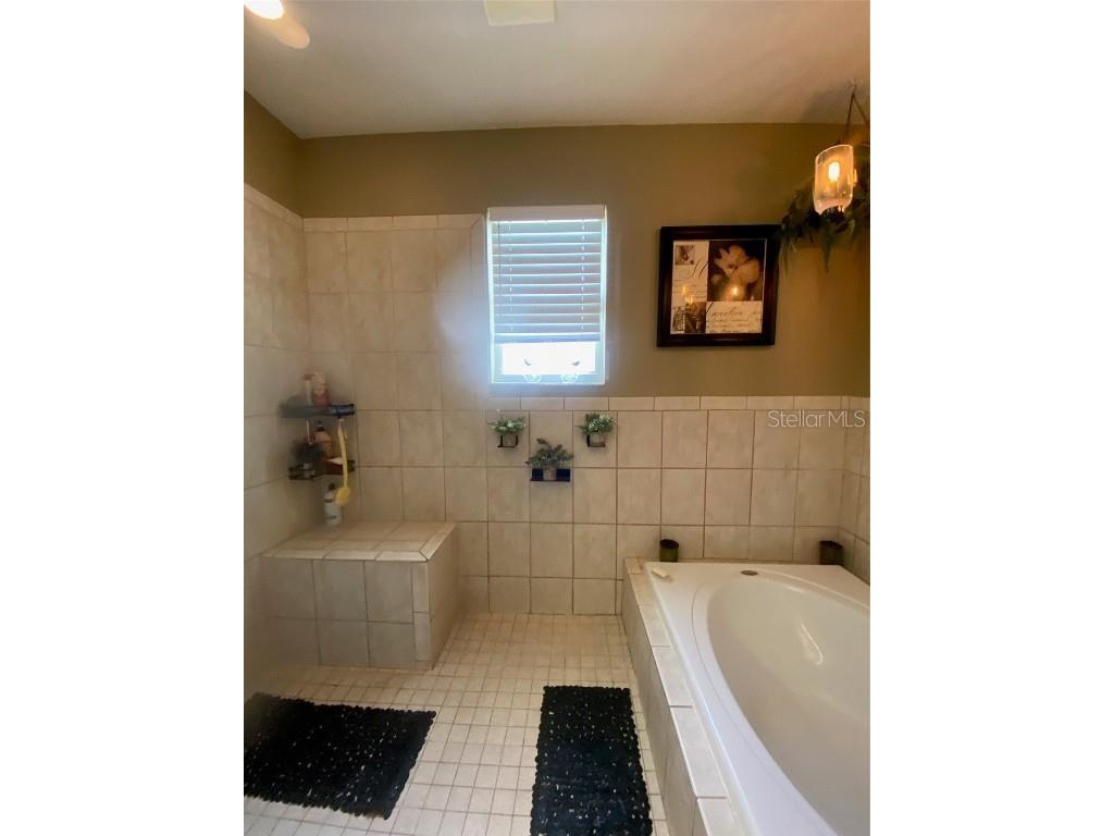 760 Bryson Loop Lakeland FL 33809 NS1085795 image28