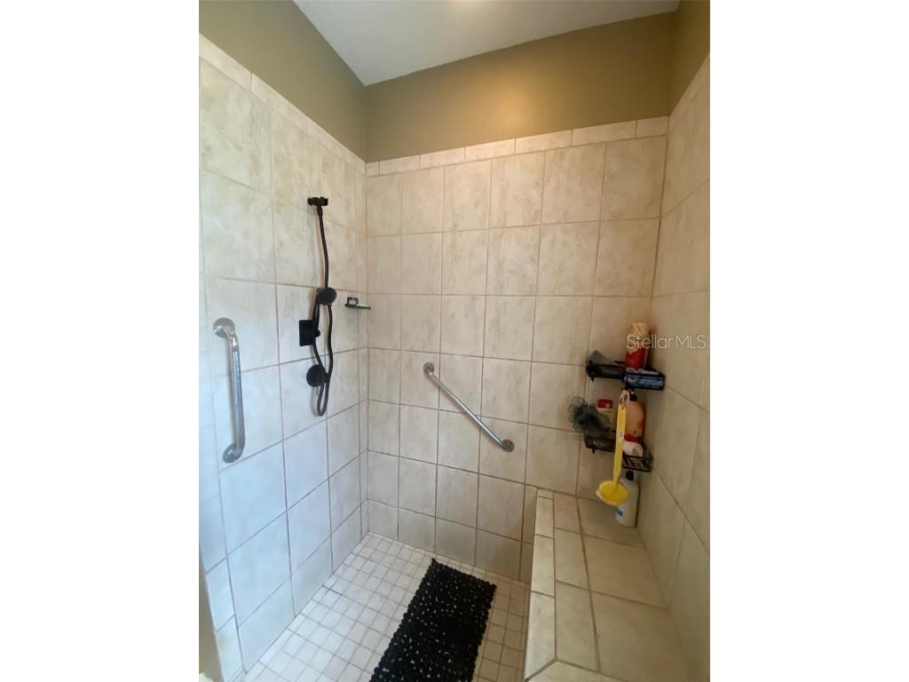 760 Bryson Loop Lakeland FL 33809 NS1085795 image29