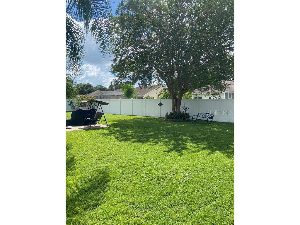 760 Bryson Loop Lakeland FL 33809 NS1085795 image3