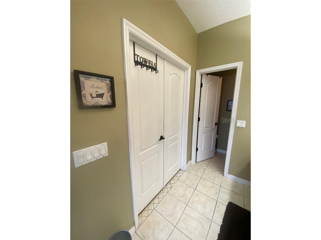 760 Bryson Loop Lakeland FL 33809 NS1085795 image31