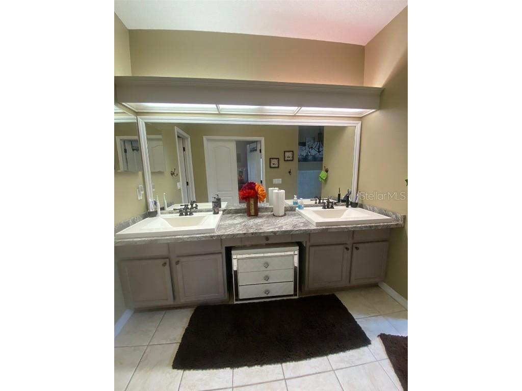 760 Bryson Loop Lakeland FL 33809 NS1085795 image32