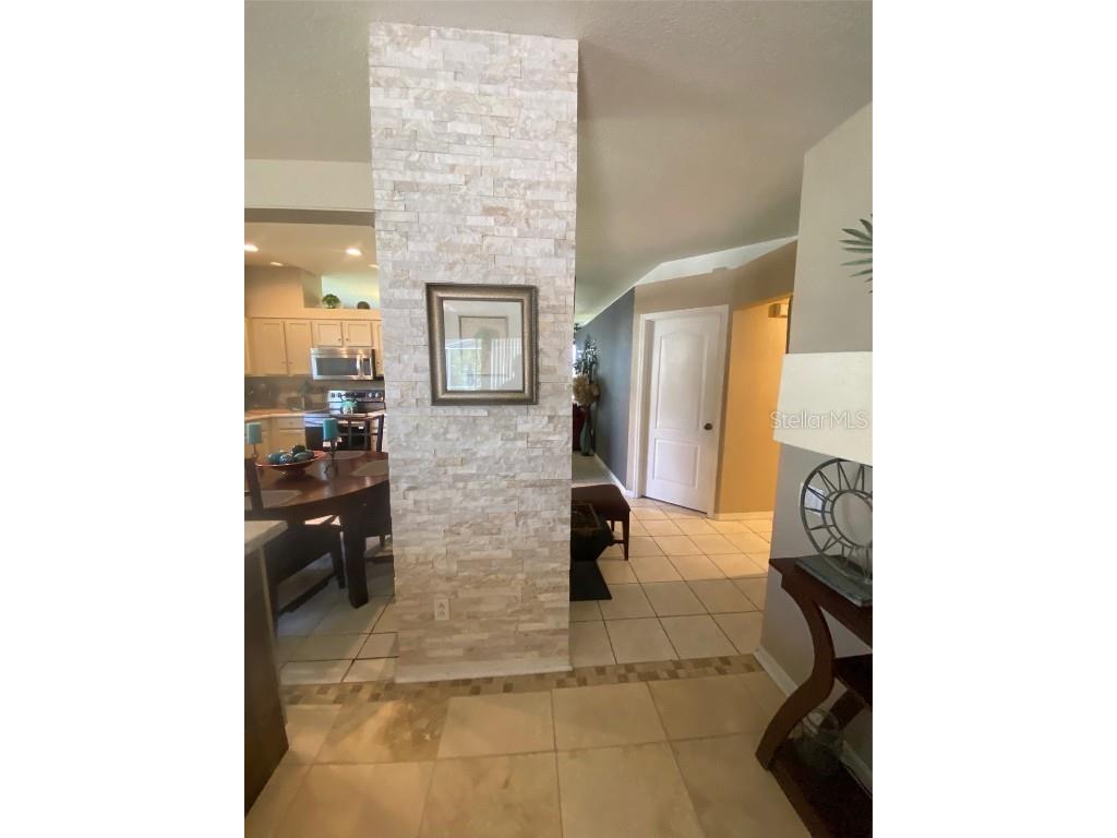 760 Bryson Loop Lakeland FL 33809 NS1085795 image33