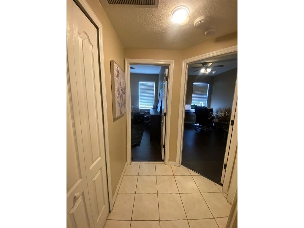 760 Bryson Loop Lakeland FL 33809 NS1085795 image34