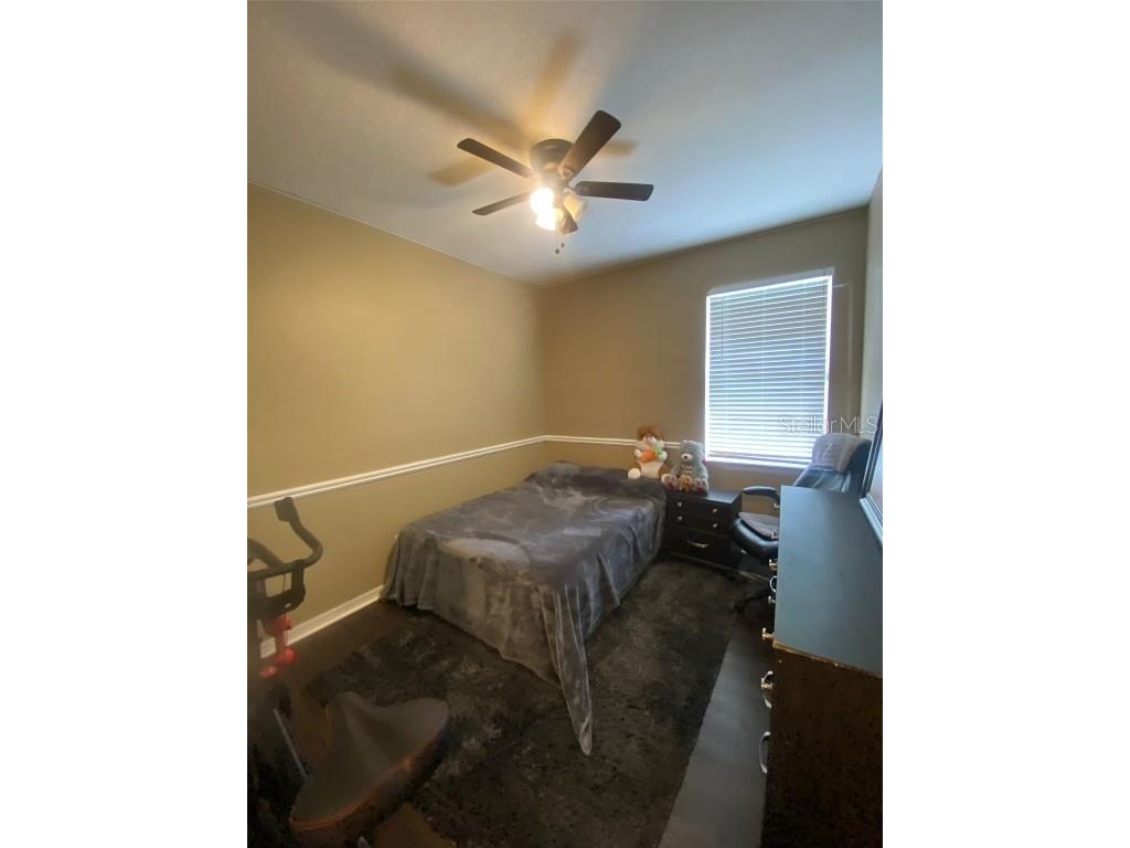 760 Bryson Loop Lakeland FL 33809 NS1085795 image35