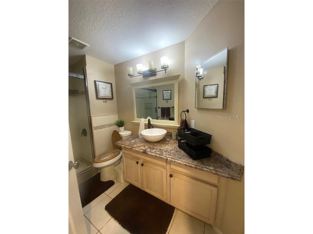 760 Bryson Loop Lakeland FL 33809 NS1085795 image37