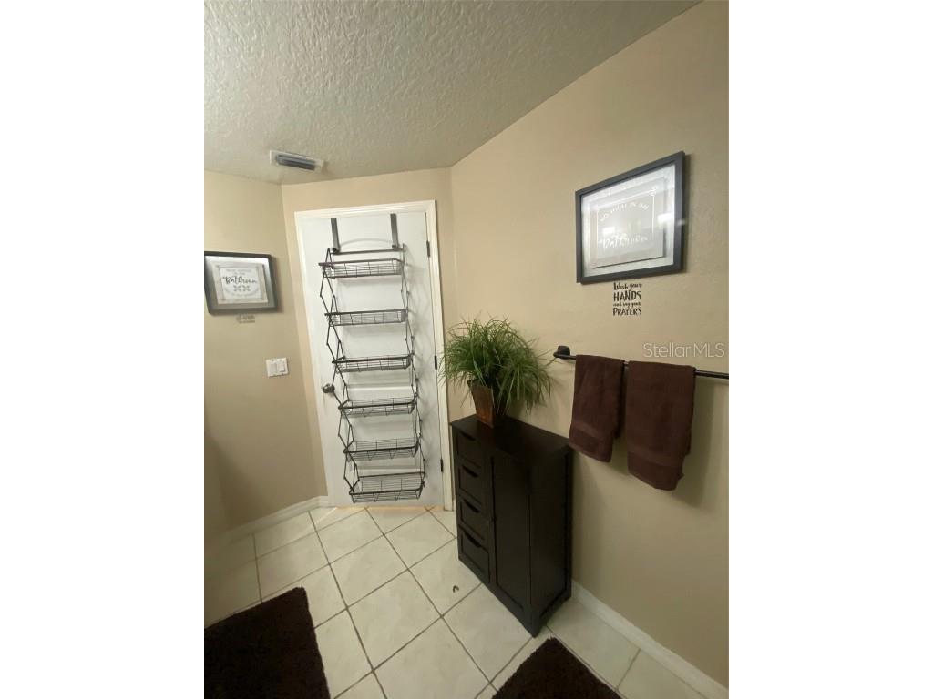 760 Bryson Loop Lakeland FL 33809 NS1085795 image39