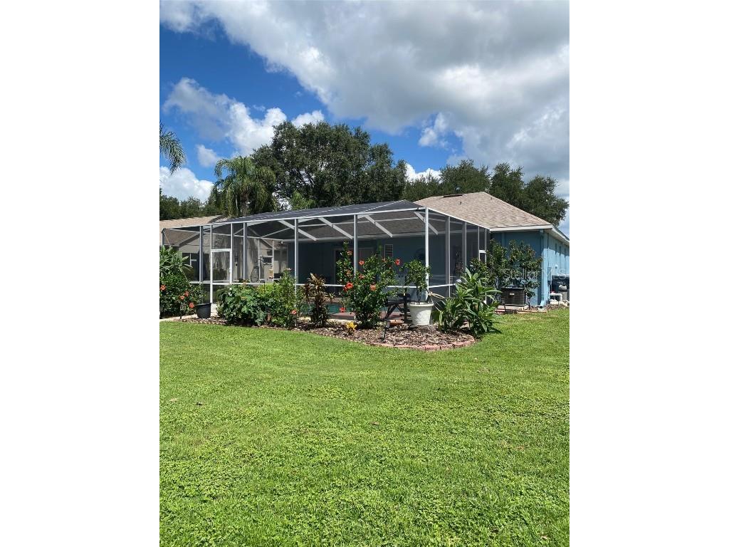 760 Bryson Loop Lakeland FL 33809 NS1085795 image4