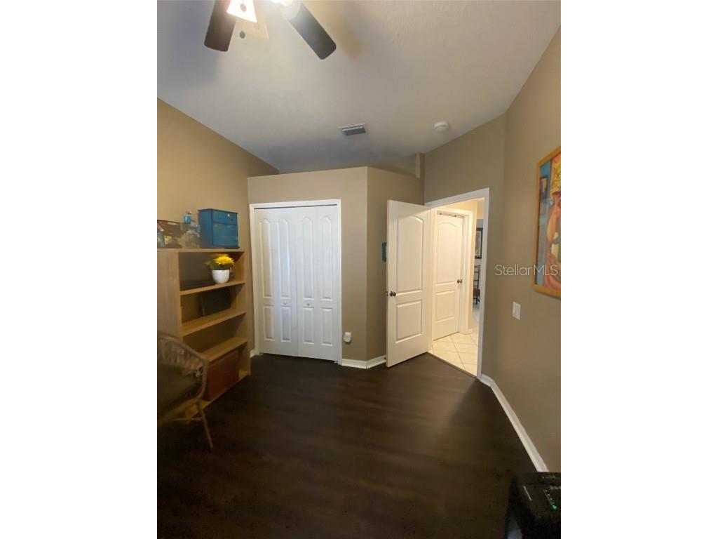 760 Bryson Loop Lakeland FL 33809 NS1085795 image41