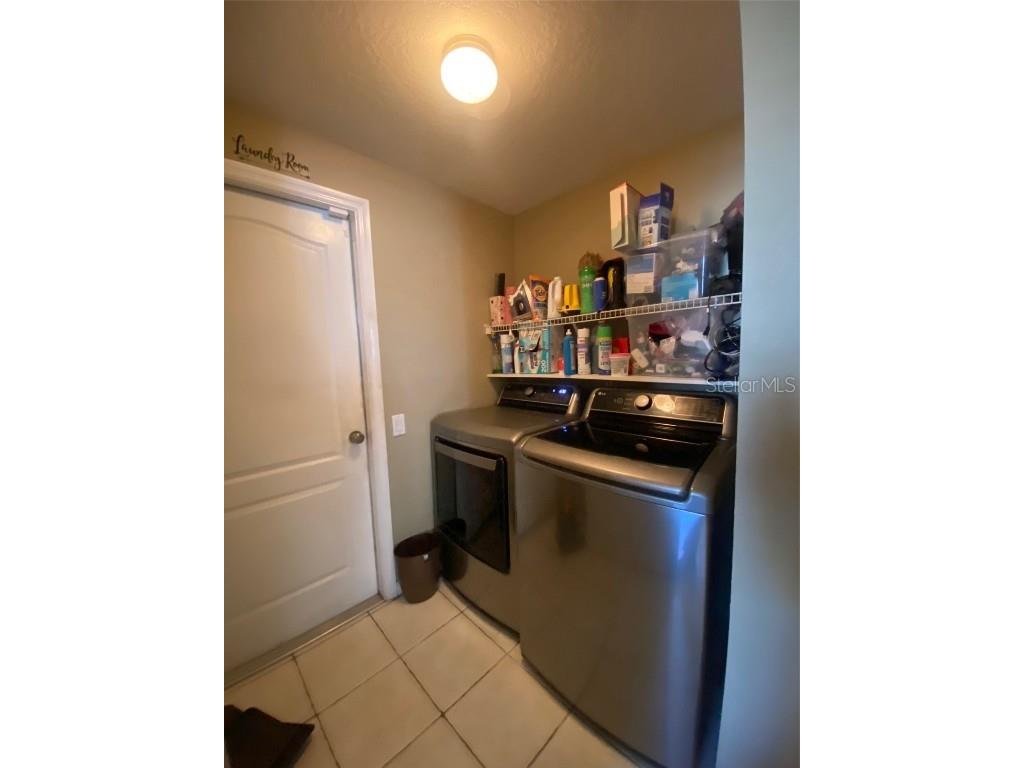 760 Bryson Loop Lakeland FL 33809 NS1085795 image42