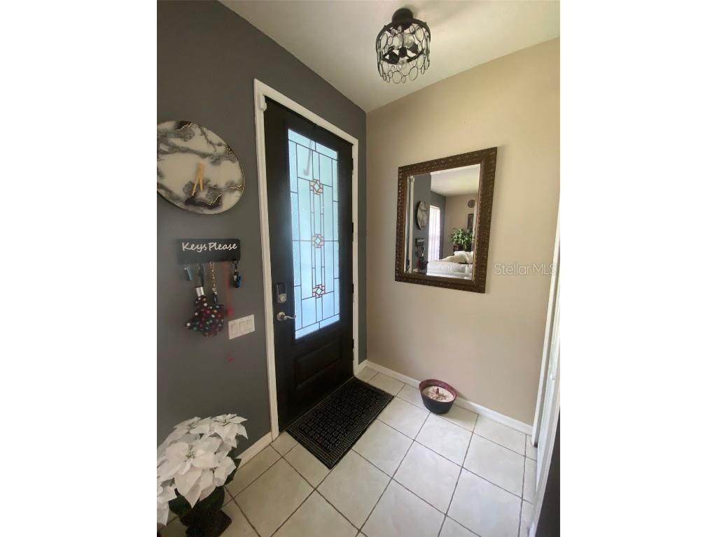 760 Bryson Loop Lakeland FL 33809 NS1085795 image43