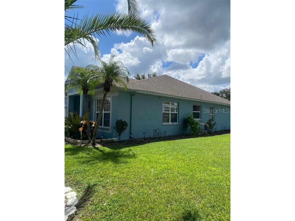 760 Bryson Loop Lakeland FL 33809 NS1085795 image44