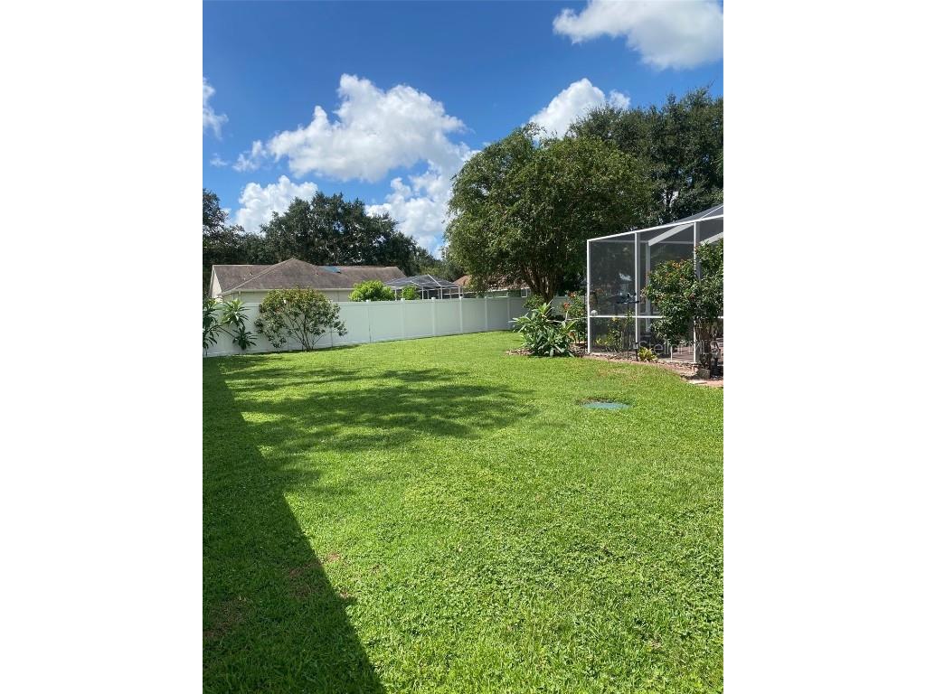 760 Bryson Loop Lakeland FL 33809 NS1085795 image45