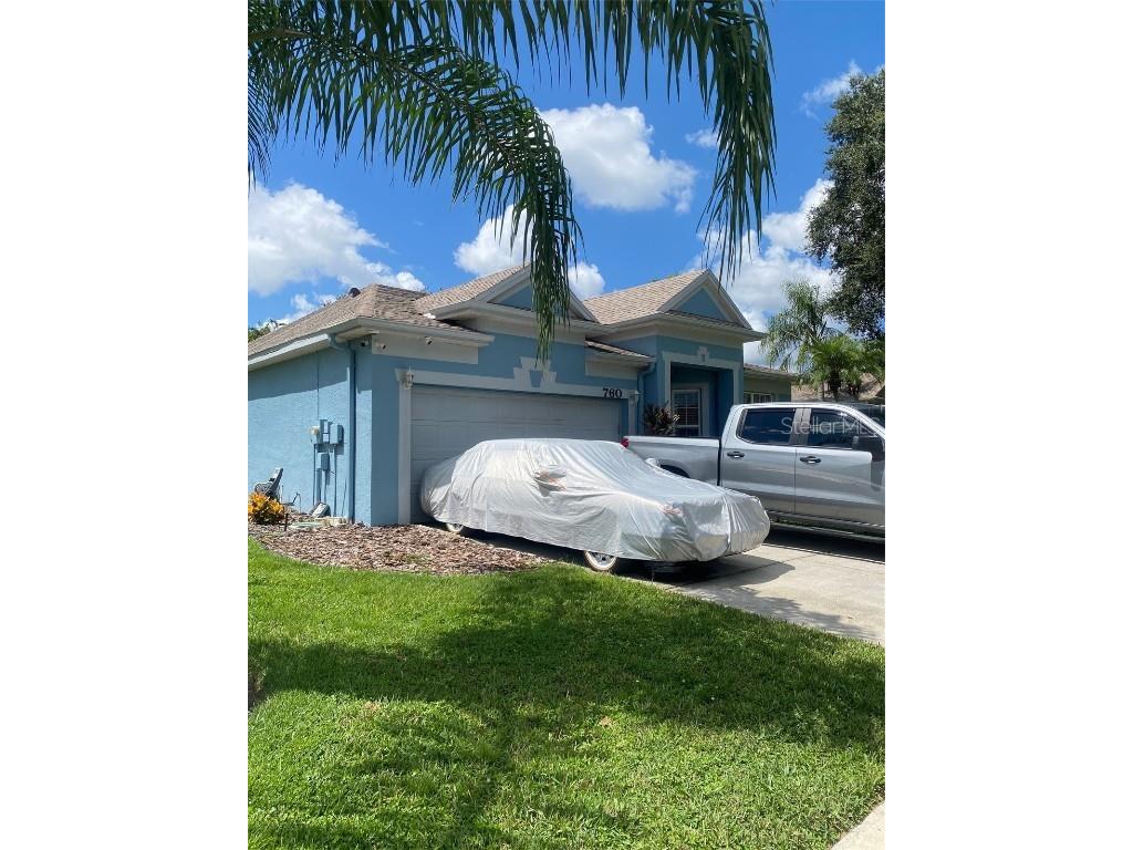 760 Bryson Loop Lakeland FL 33809 NS1085795 image46