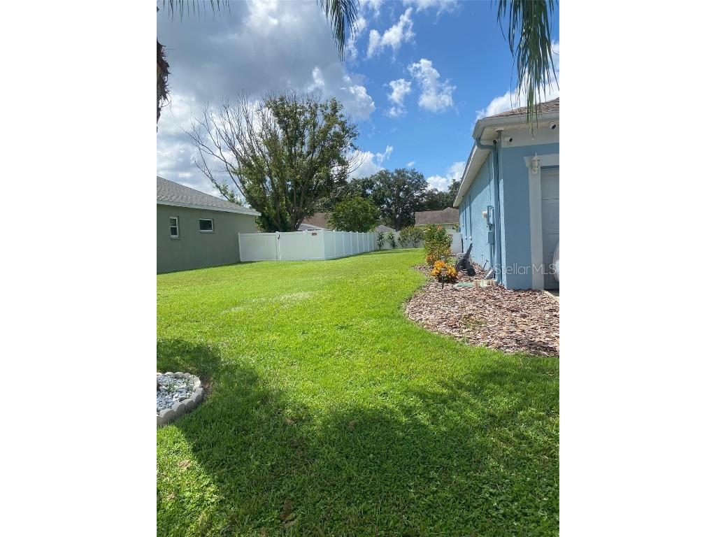 760 Bryson Loop Lakeland FL 33809 NS1085795 image47