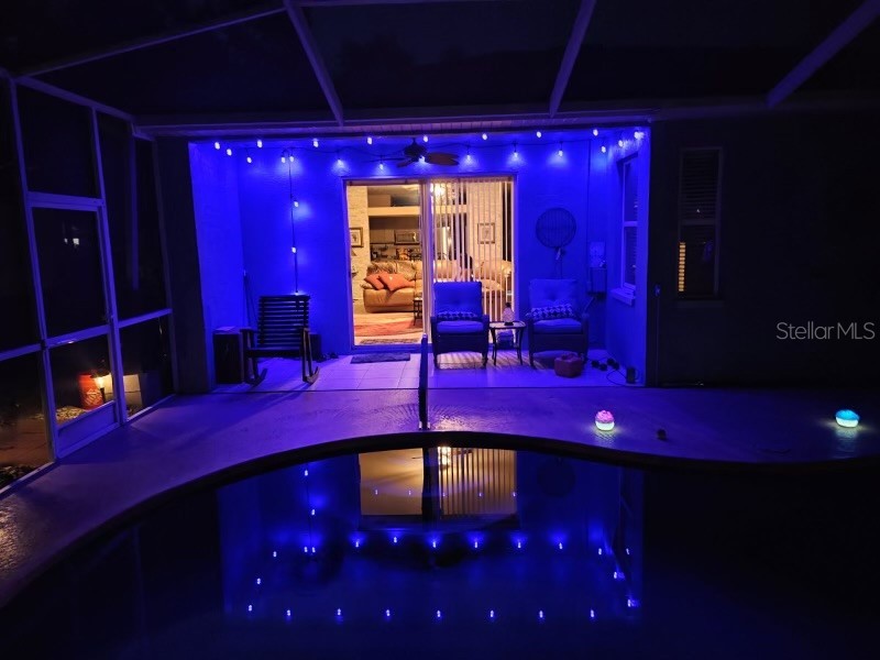 760 Bryson Loop Lakeland FL 33809 NS1085795 image48