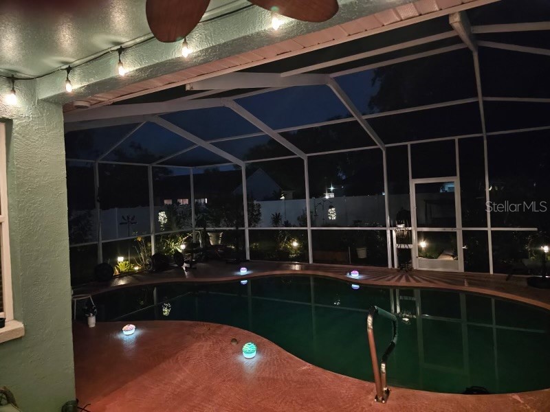 760 Bryson Loop Lakeland FL 33809 NS1085795 image49