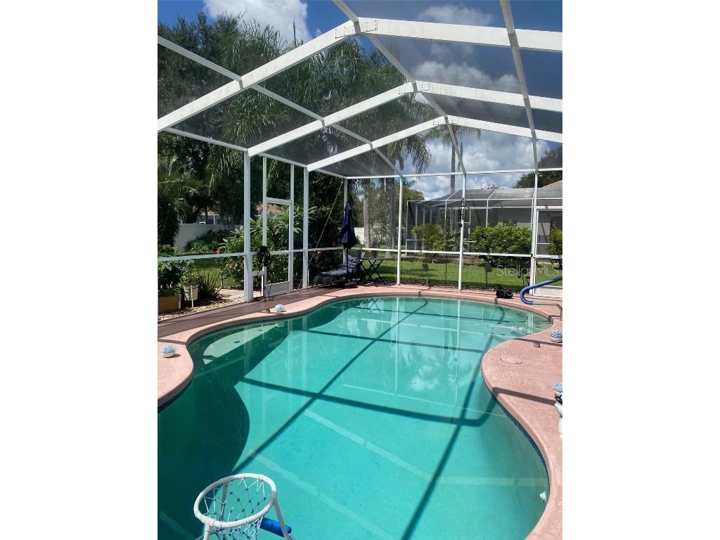 760 Bryson Loop Lakeland FL 33809 NS1085795 image5