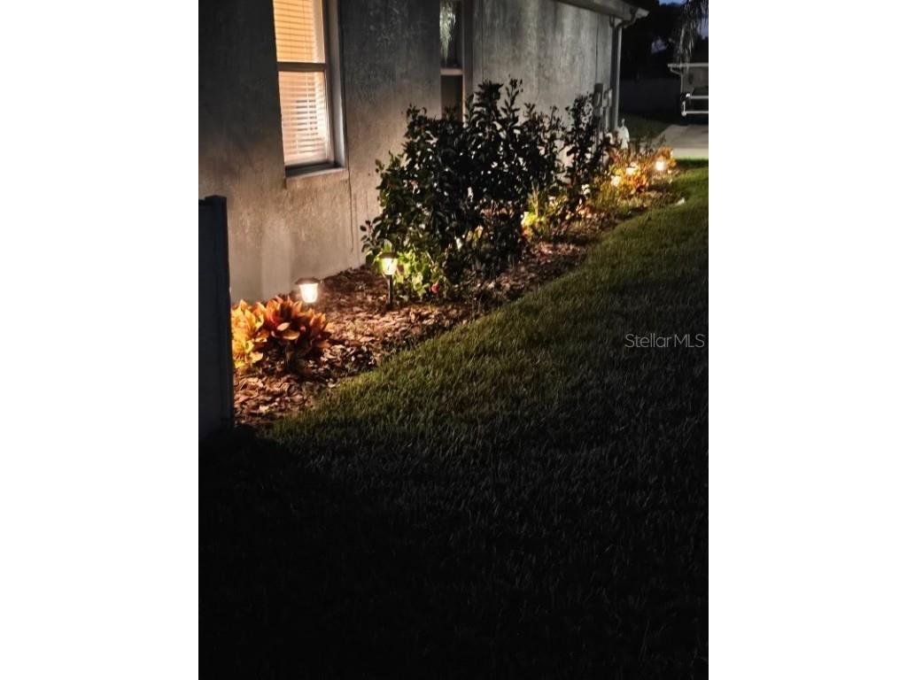 760 Bryson Loop Lakeland FL 33809 NS1085795 image50