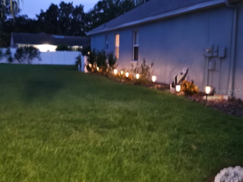 760 Bryson Loop Lakeland FL 33809 NS1085795 image52