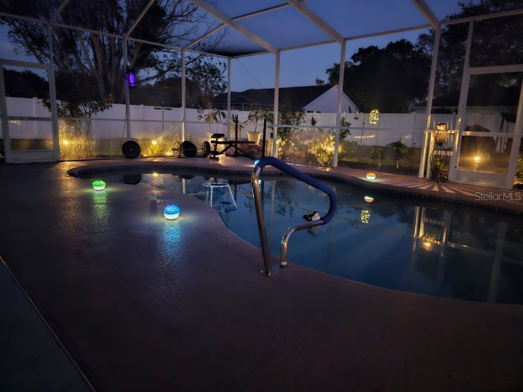 760 Bryson Loop Lakeland FL 33809 NS1085795 image54