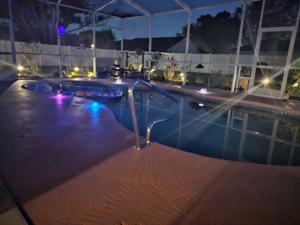 760 Bryson Loop Lakeland FL 33809 NS1085795 image55