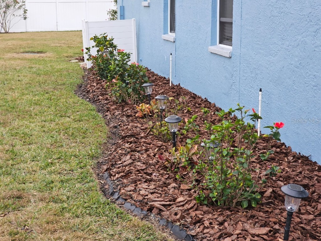 760 Bryson Loop Lakeland FL 33809 NS1085795 image56