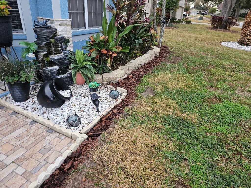 760 Bryson Loop Lakeland FL 33809 NS1085795 image58