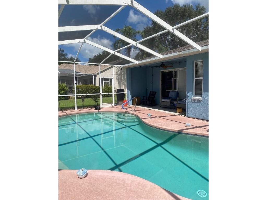 760 Bryson Loop Lakeland FL 33809 NS1085795 image6