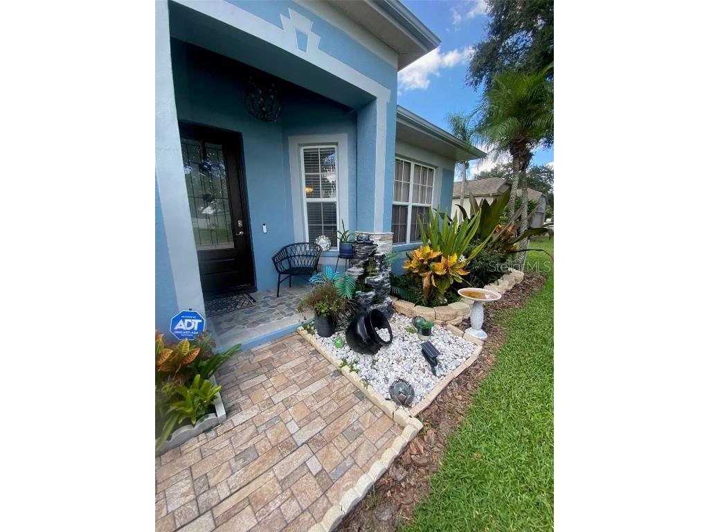 760 Bryson Loop Lakeland FL 33809 NS1085795 image7