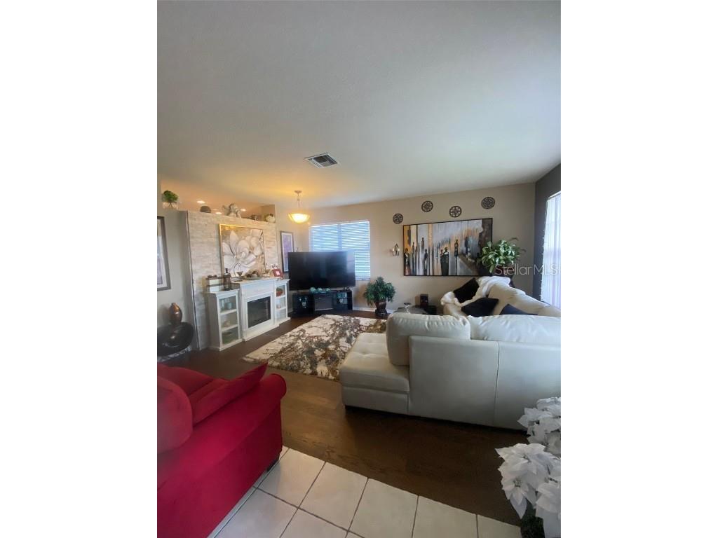 760 Bryson Loop Lakeland FL 33809 NS1085795 image8