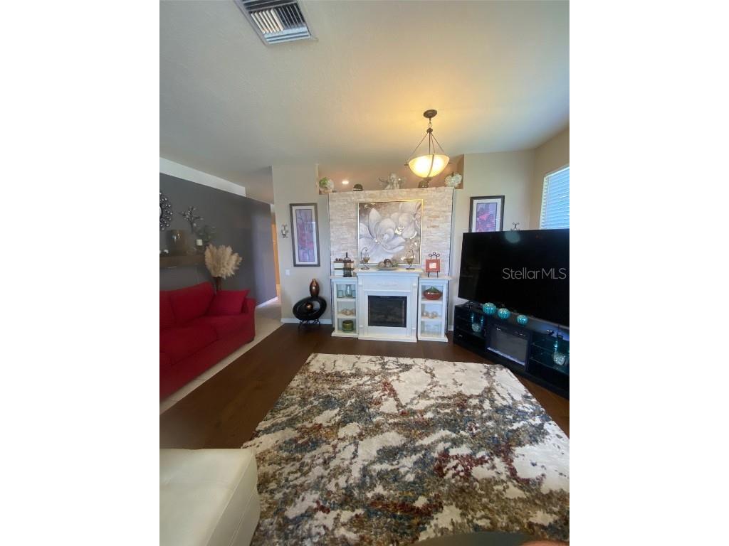 760 Bryson Loop Lakeland FL 33809 NS1085795 image9