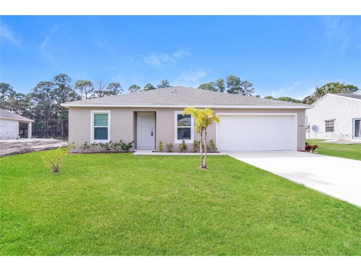 760 Campina Avenue SE Palm Bay FL 32909 T3533247 image1