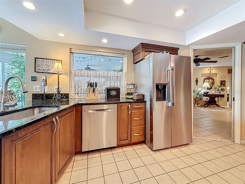 760 Capri Boulevard Treasure Island FL 33706 TB8399213 image13