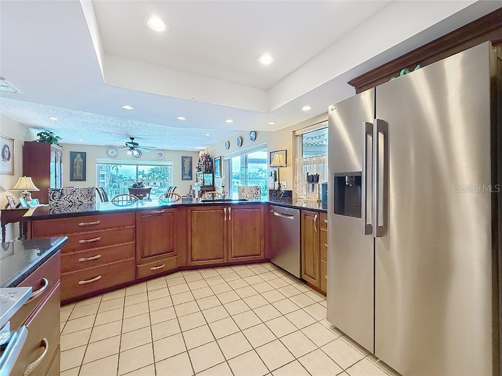 760 Capri Boulevard Treasure Island FL 33706 TB8399213 image15