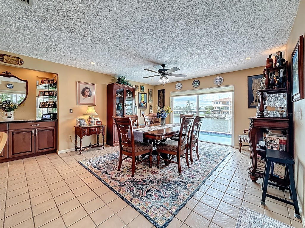 760 Capri Boulevard Treasure Island FL 33706 TB8399213 image17