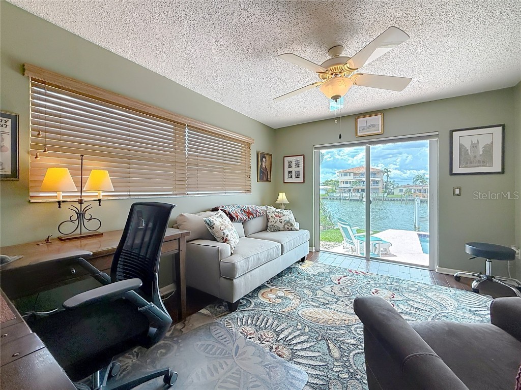 760 Capri Boulevard Treasure Island FL 33706 TB8399213 image18