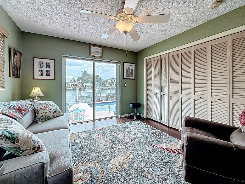 760 Capri Boulevard Treasure Island FL 33706 TB8399213 image19