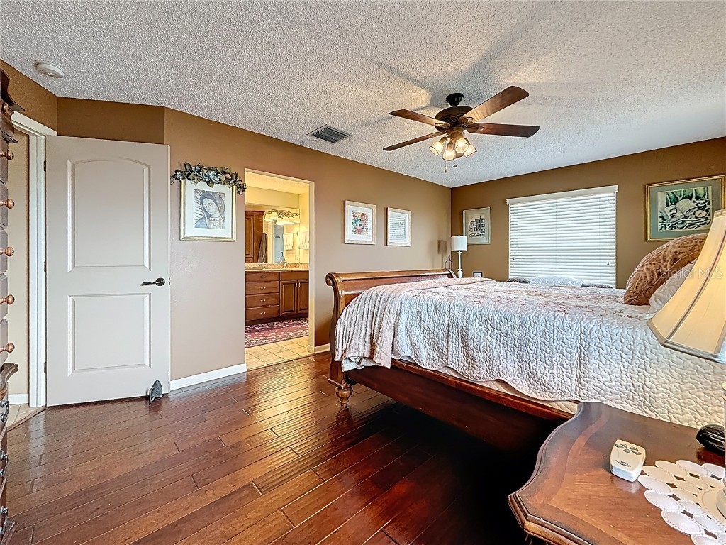 760 Capri Boulevard Treasure Island FL 33706 TB8399213 image20